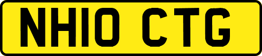NH10CTG