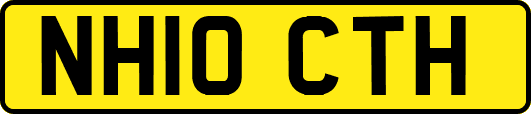 NH10CTH