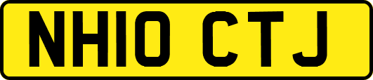 NH10CTJ
