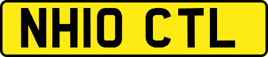 NH10CTL