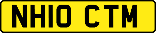 NH10CTM