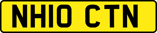 NH10CTN