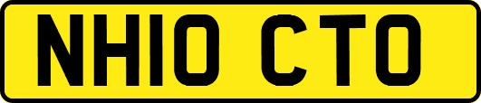 NH10CTO
