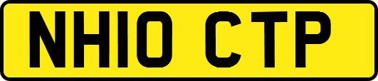NH10CTP