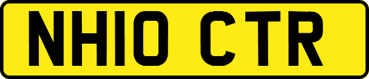 NH10CTR