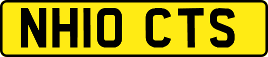 NH10CTS