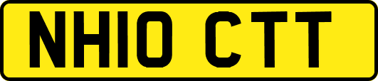 NH10CTT