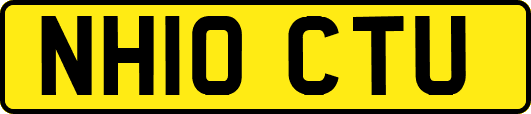 NH10CTU