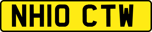 NH10CTW