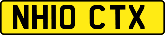 NH10CTX