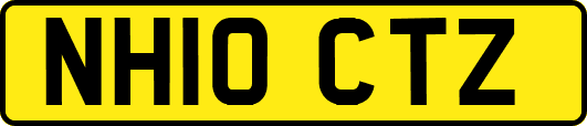 NH10CTZ