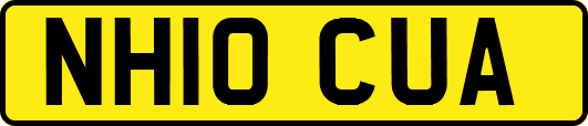 NH10CUA