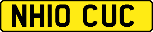 NH10CUC