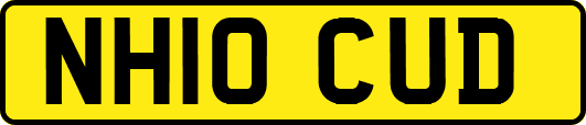 NH10CUD