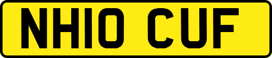 NH10CUF