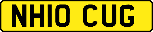 NH10CUG