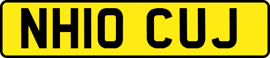 NH10CUJ