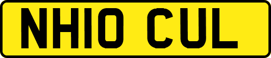 NH10CUL