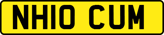 NH10CUM