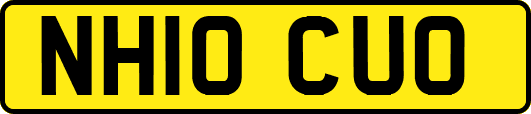 NH10CUO