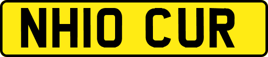 NH10CUR