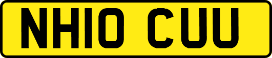 NH10CUU