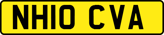 NH10CVA