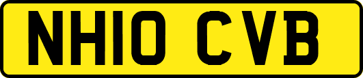 NH10CVB