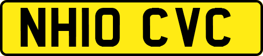 NH10CVC