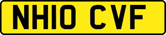 NH10CVF