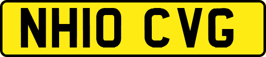 NH10CVG