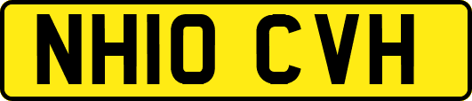 NH10CVH