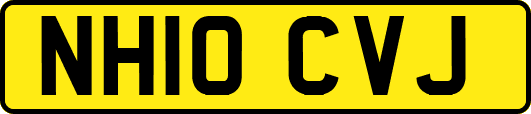 NH10CVJ
