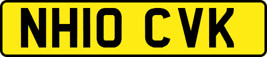 NH10CVK