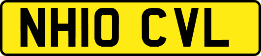 NH10CVL