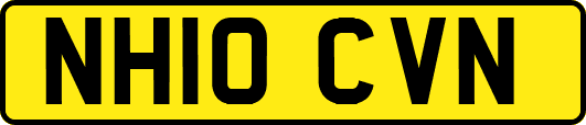 NH10CVN