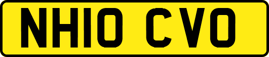 NH10CVO