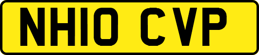 NH10CVP