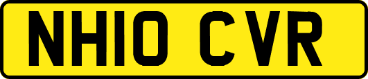 NH10CVR
