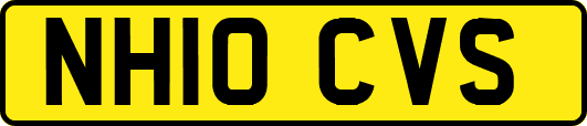 NH10CVS