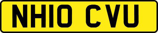 NH10CVU