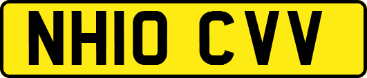 NH10CVV