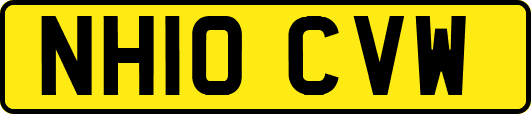 NH10CVW