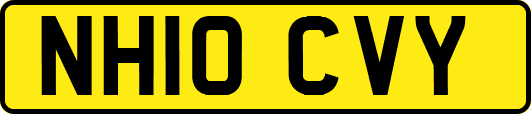 NH10CVY