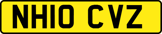 NH10CVZ