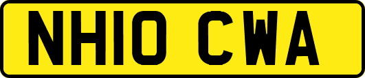 NH10CWA