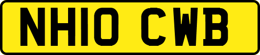 NH10CWB
