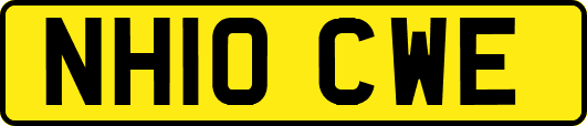 NH10CWE