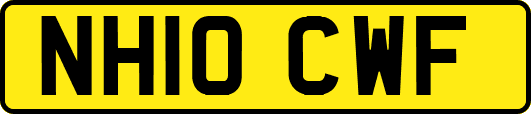 NH10CWF