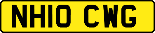 NH10CWG